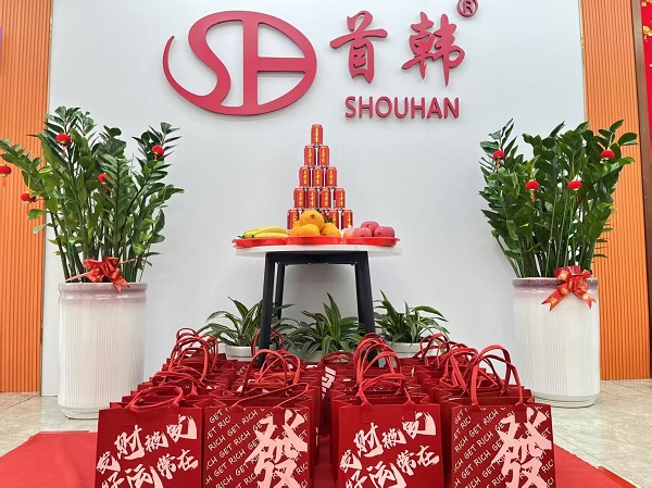 首页| 尊龙(中国集团)官方网站