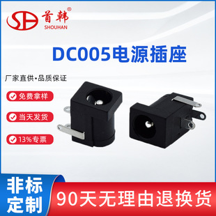 首页| 尊龙(中国集团)官方网站