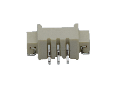 首页| 尊龙(中国集团)官方网站