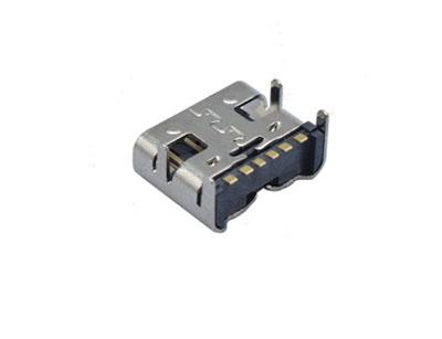 首页| 尊龙(中国集团)官方网站