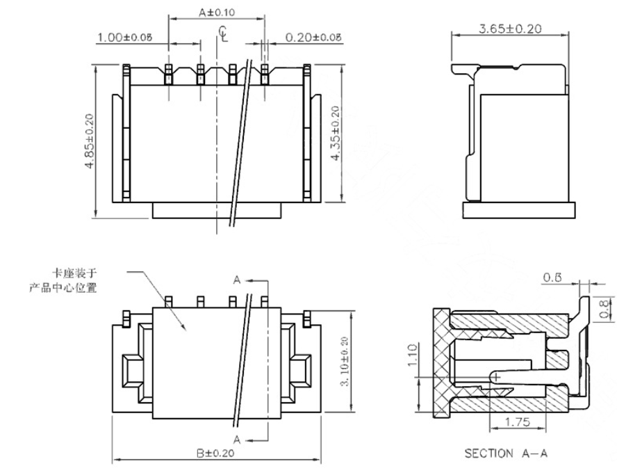 首页| 尊龙(中国集团)官方网站