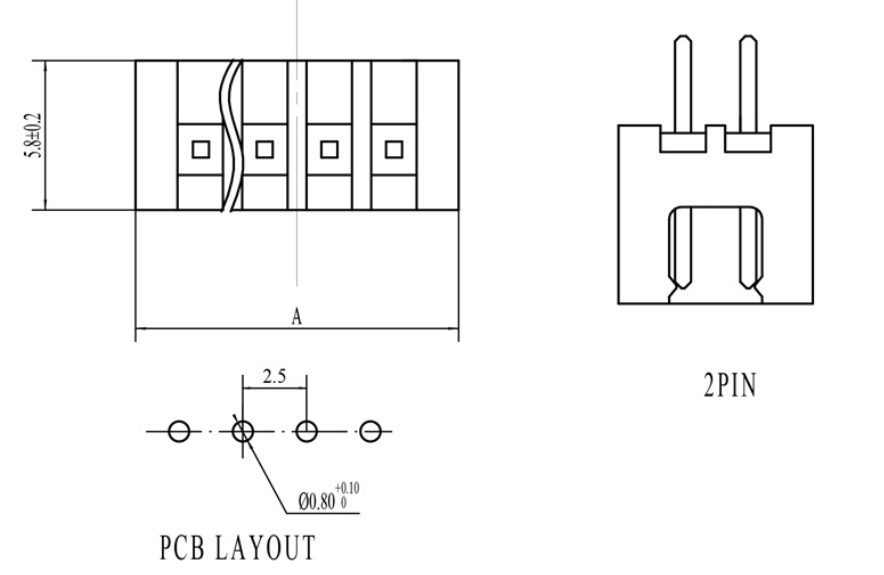 首页| 尊龙(中国集团)官方网站