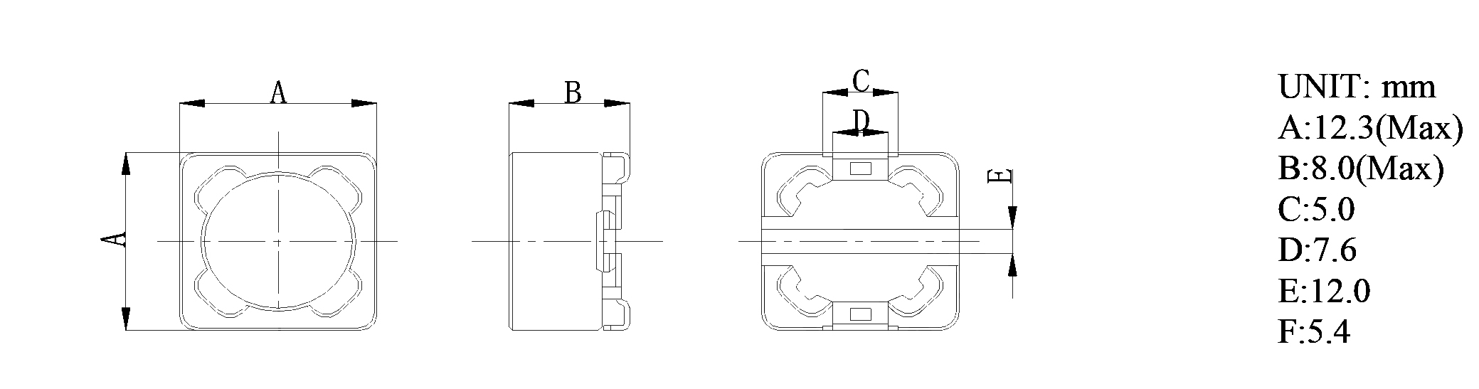 首页| 尊龙(中国集团)官方网站