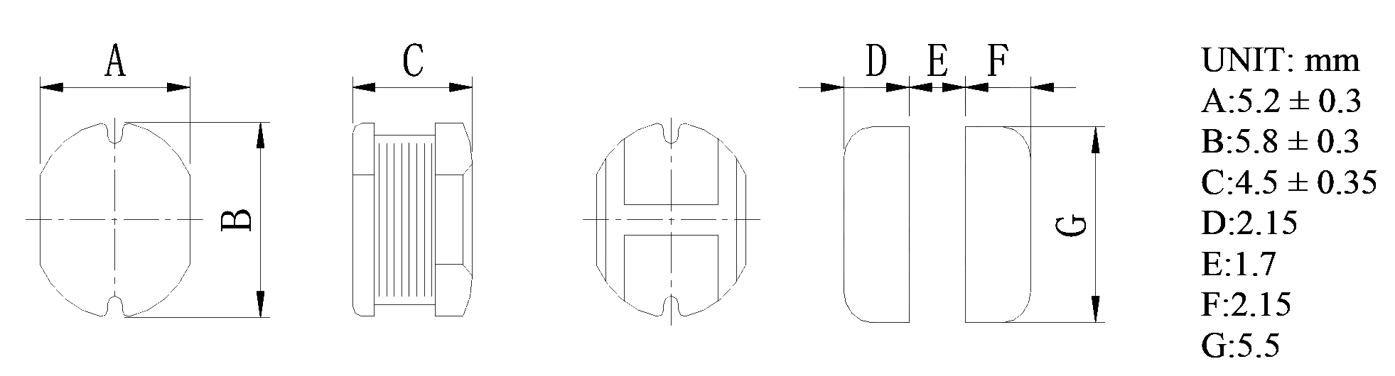 首页| 尊龙(中国集团)官方网站