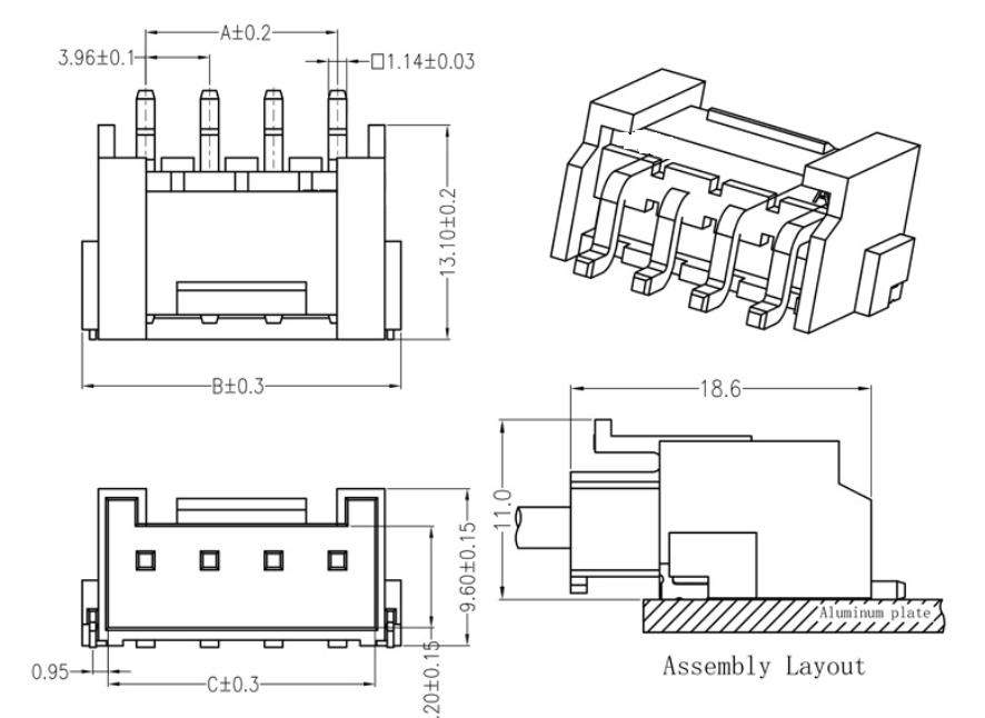 首页| 尊龙(中国集团)官方网站