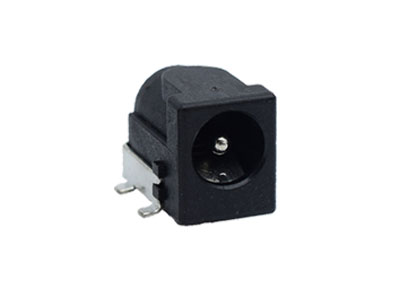 20191022163243972876