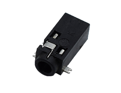 20191023110114769859