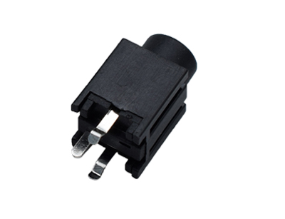 20191023112753707711