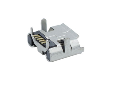 20191023113024957865