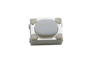 20191102175440550100