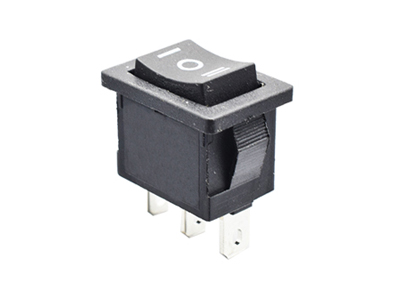 20191104105927988764