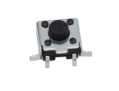 20191113152308347636