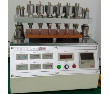 20191206101635566942