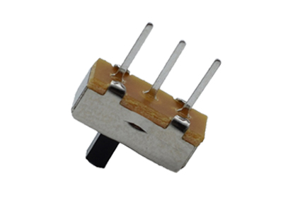 20191211092854050641