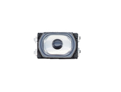 20191211095419253950