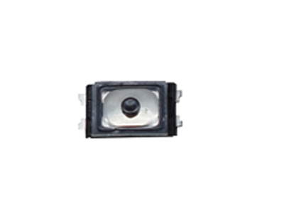 20191211095705878844