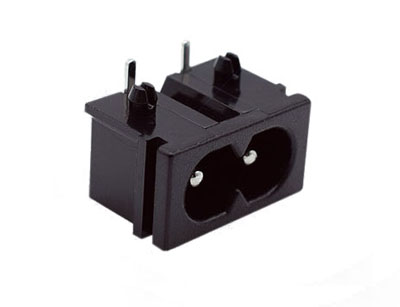 20191211112726957505