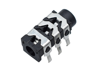 20191211154041988645