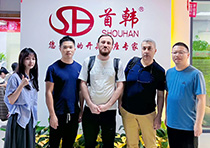 20231023100809341102