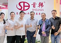 20231024095355953903