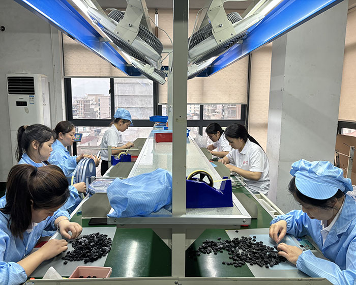 20260129180959745146