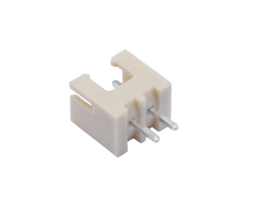 20260205151839652761